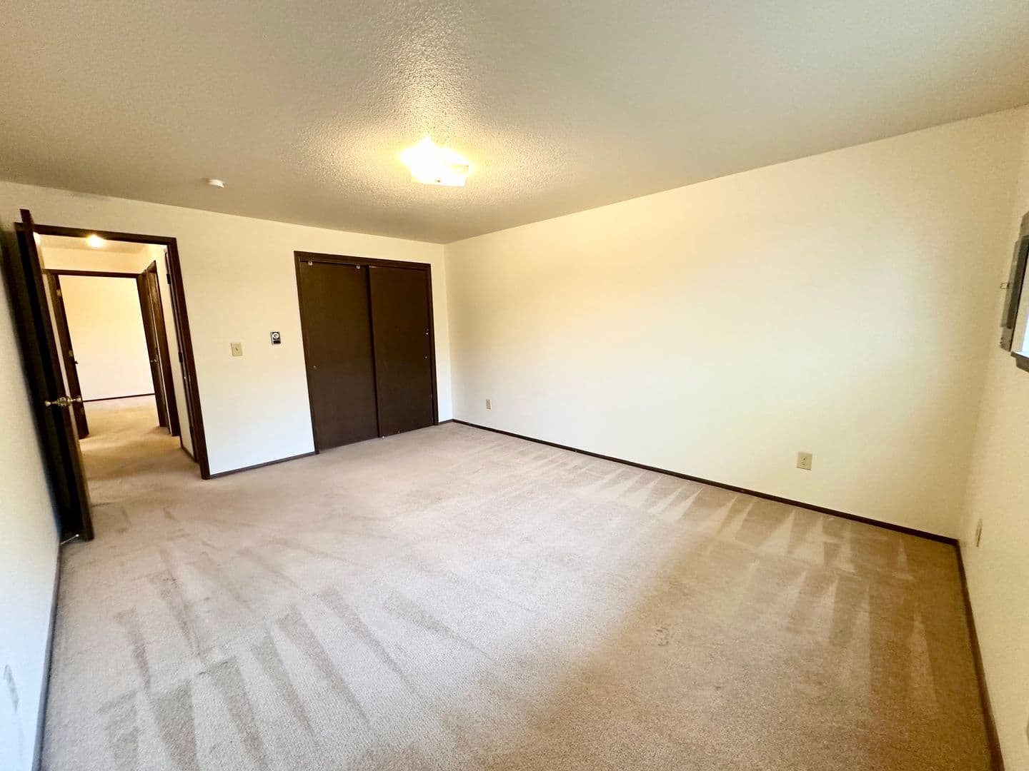 Yakima Apartment: Mt Vista Condos