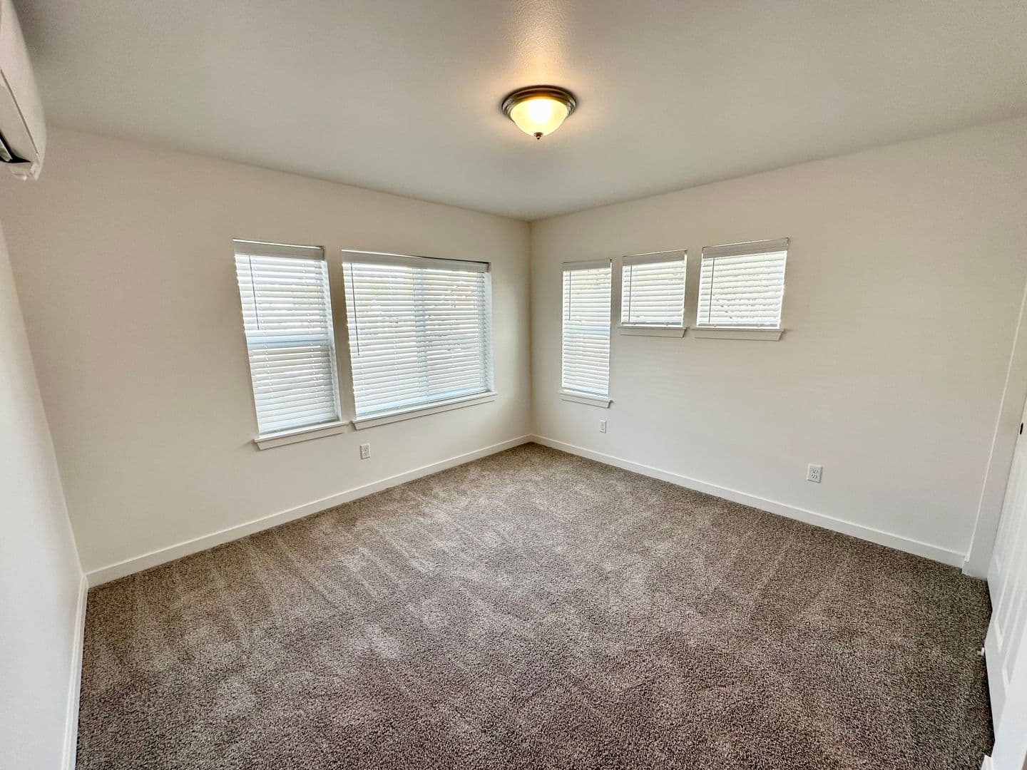 Cle Elum Apartment: 1705 Marian Drive