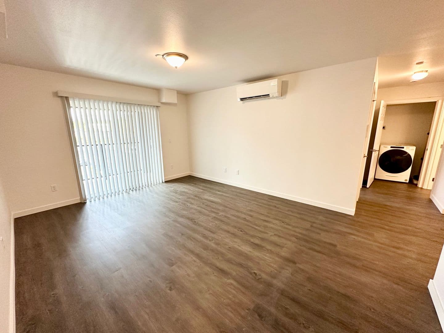 Cle Elum Apartment: 1705 Marian Drive