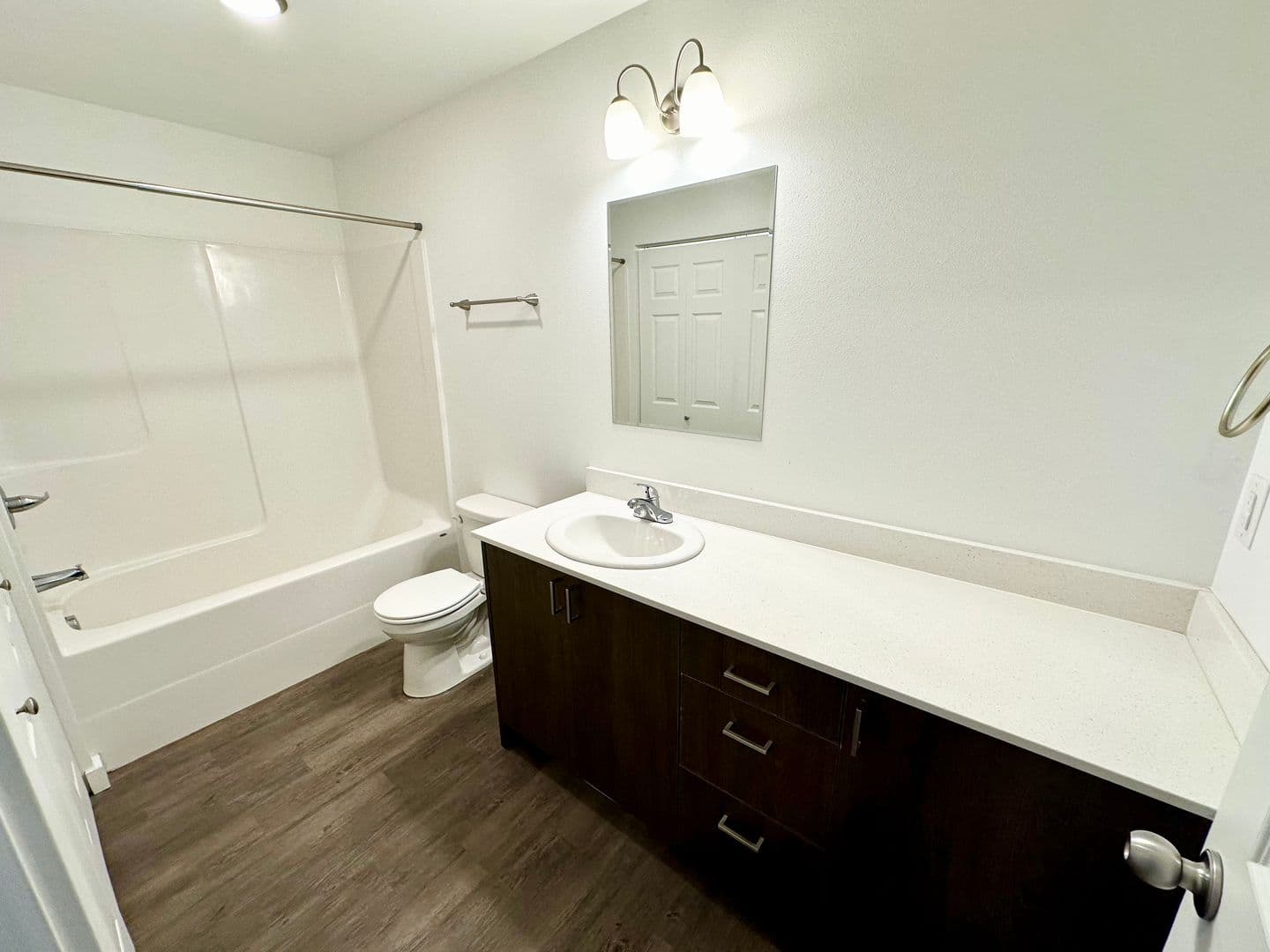 Cle Elum Apartment: 1709 Marian Drive
