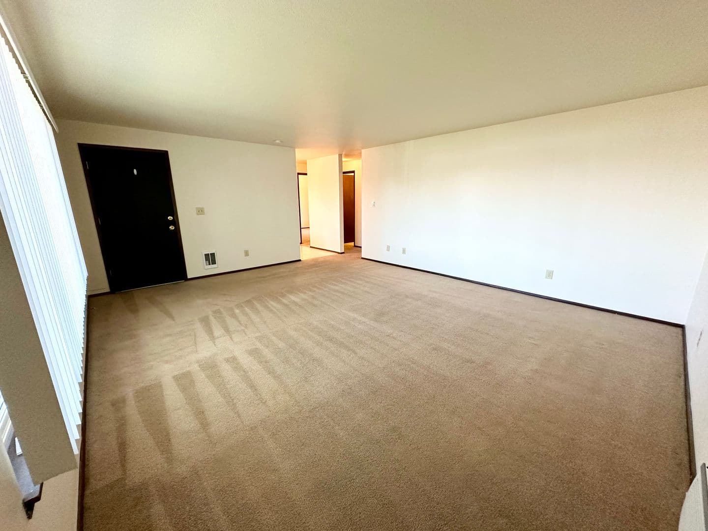 Yakima Apartment: Mt Vista Condos