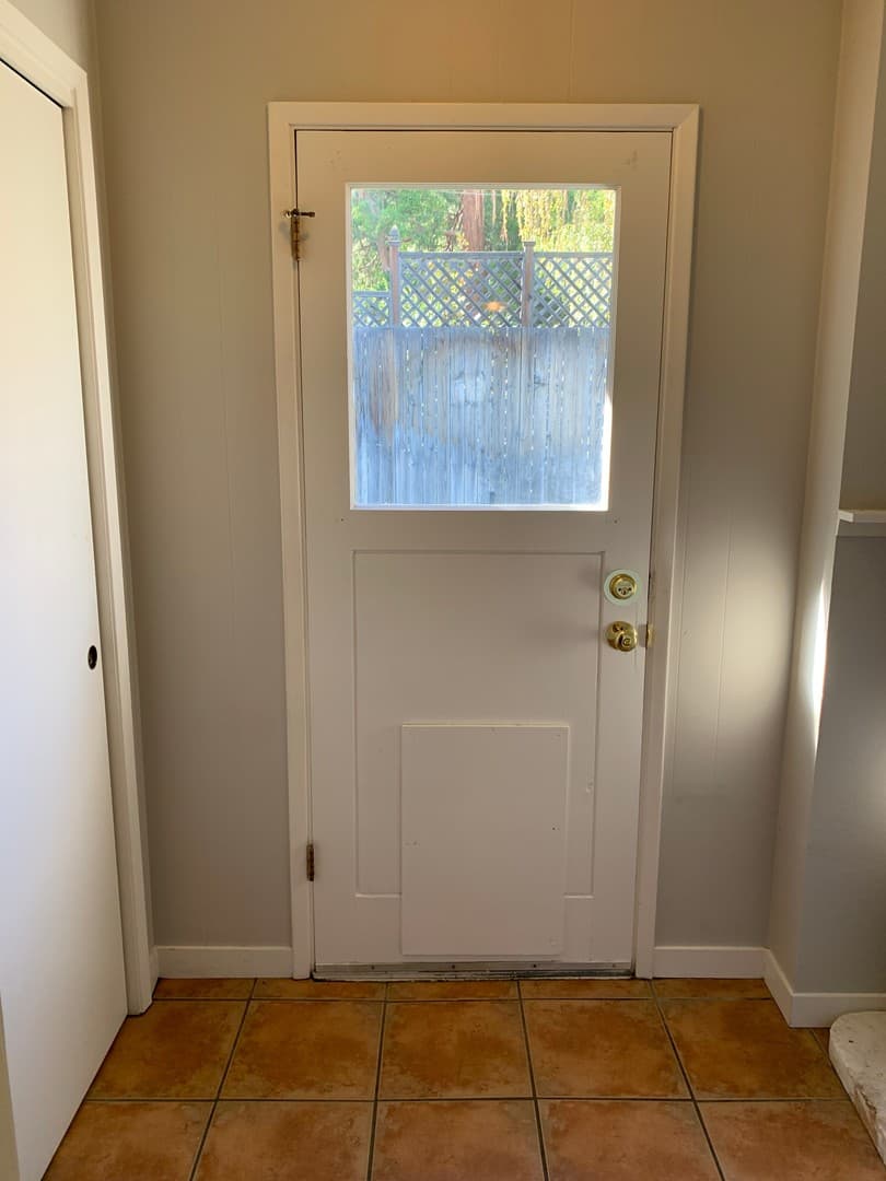 Yakima House: *316 North 21st Avenue*