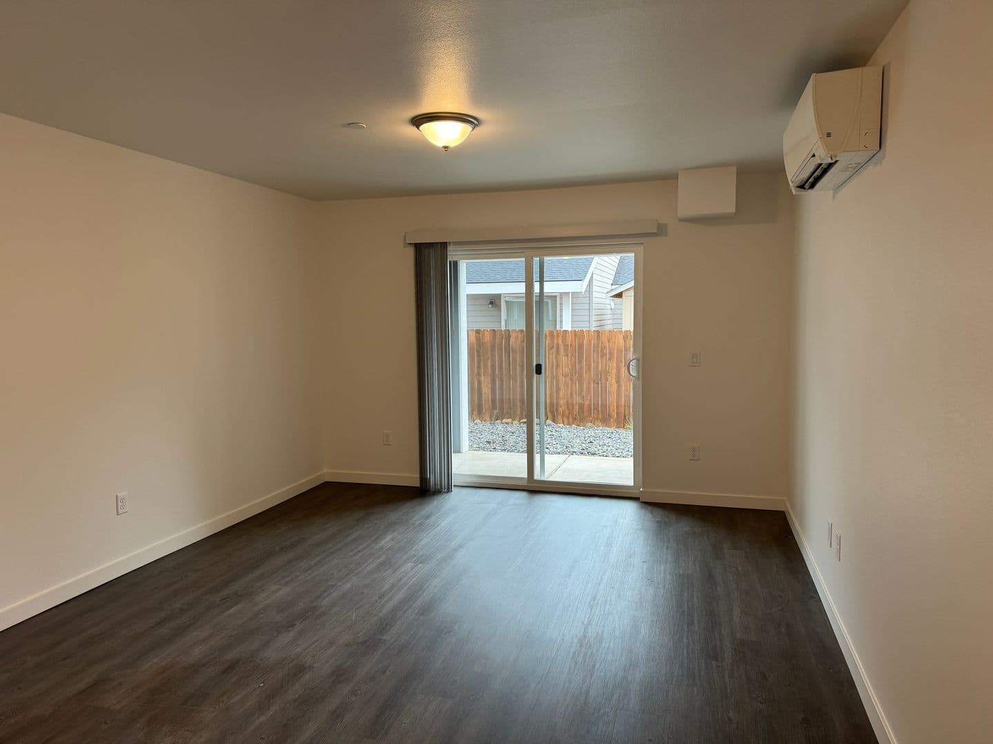 Cle Elum Apartment: 1705 Marian Drive