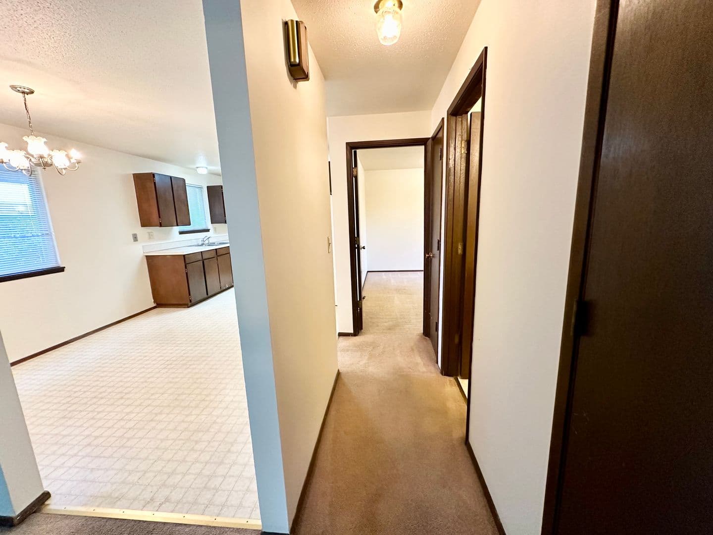 Yakima Apartment: Mt Vista Condos