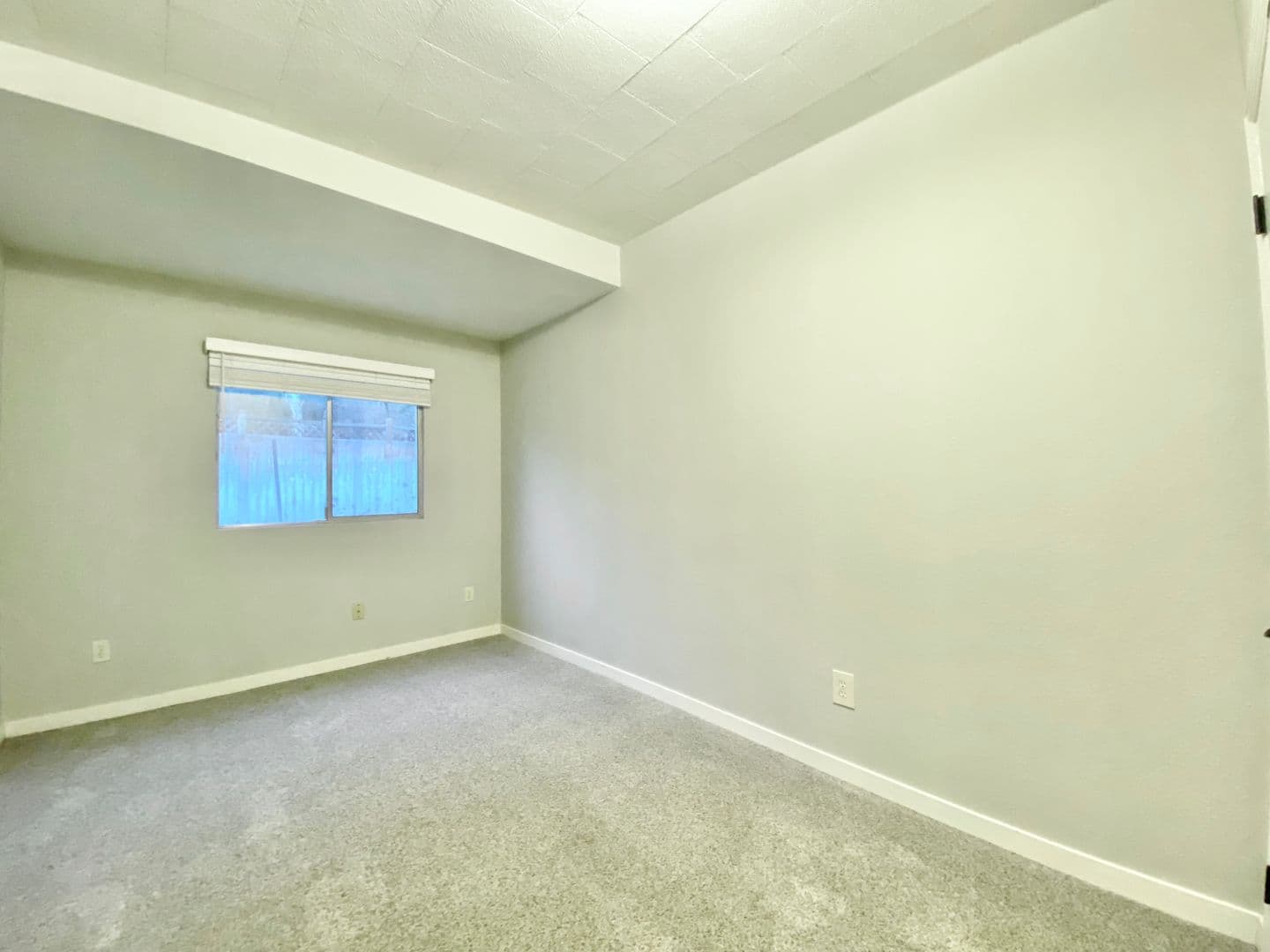 Yakima House: *316 North 21st Avenue*