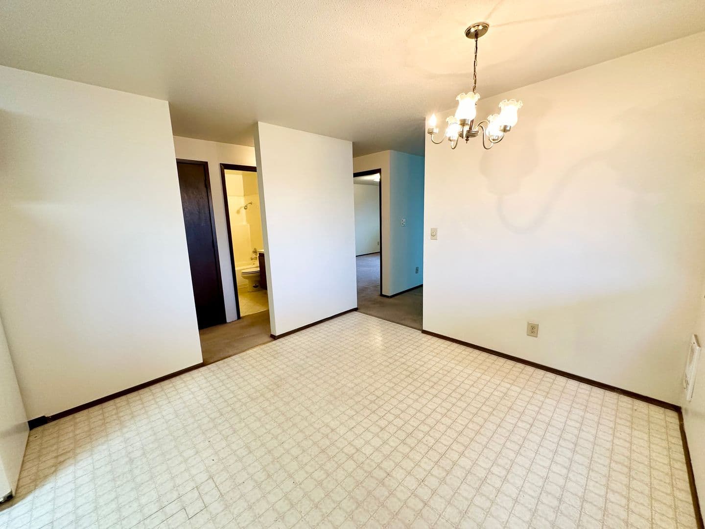 Yakima Apartment: Mt Vista Condos