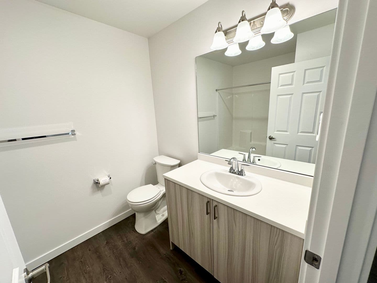 Cle Elum Apartment: 1705 Marian Drive