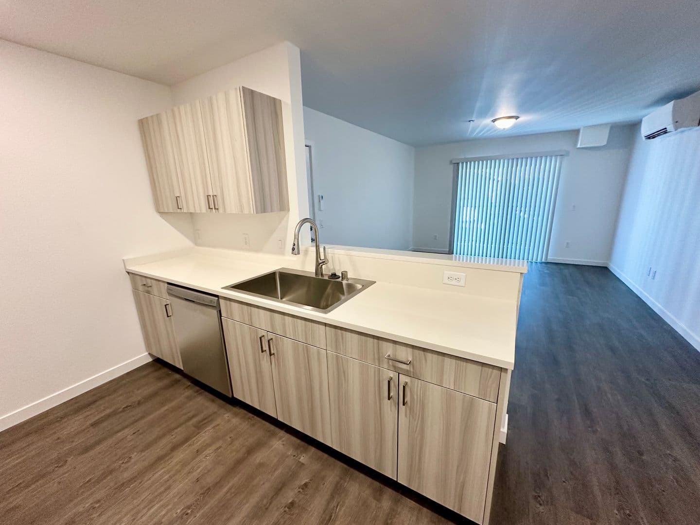 Cle Elum Apartment: 1705 Marian Drive