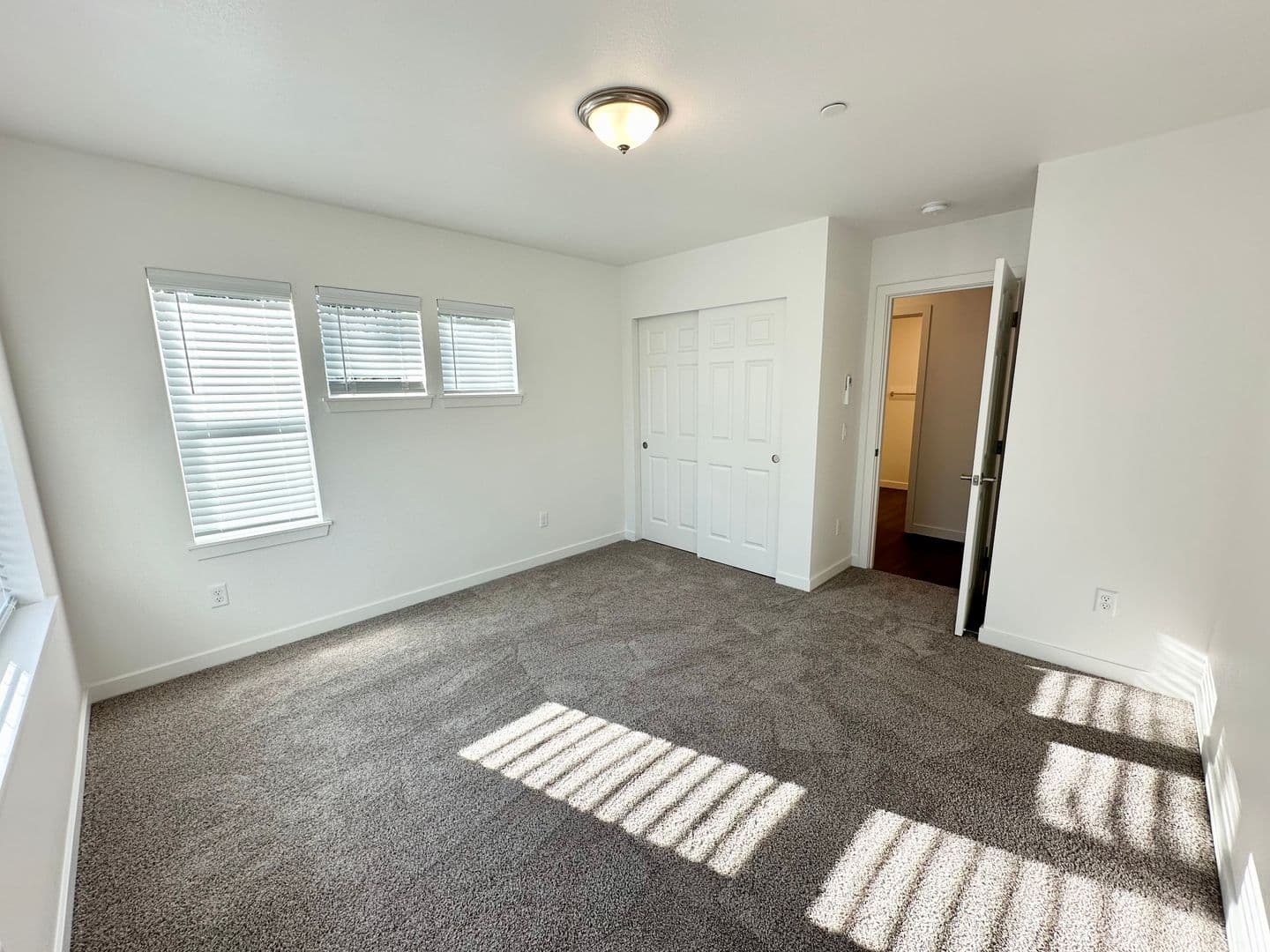 Cle Elum Apartment: 1705 Marian Drive