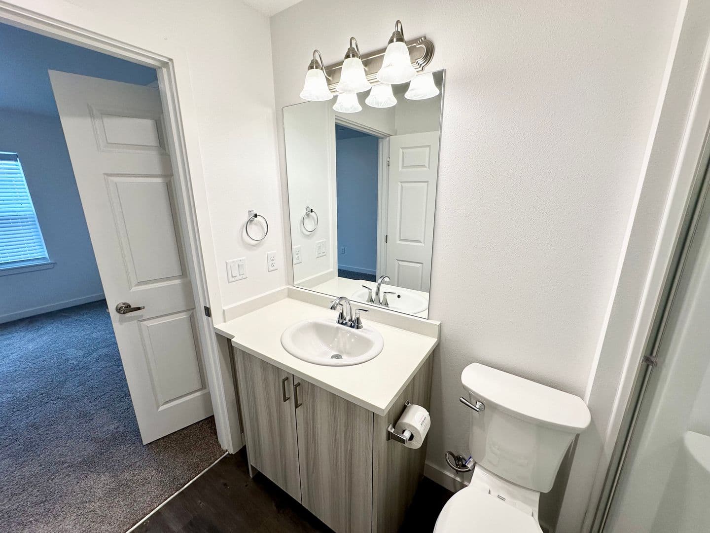 Cle Elum Apartment: 1705 Marian Drive