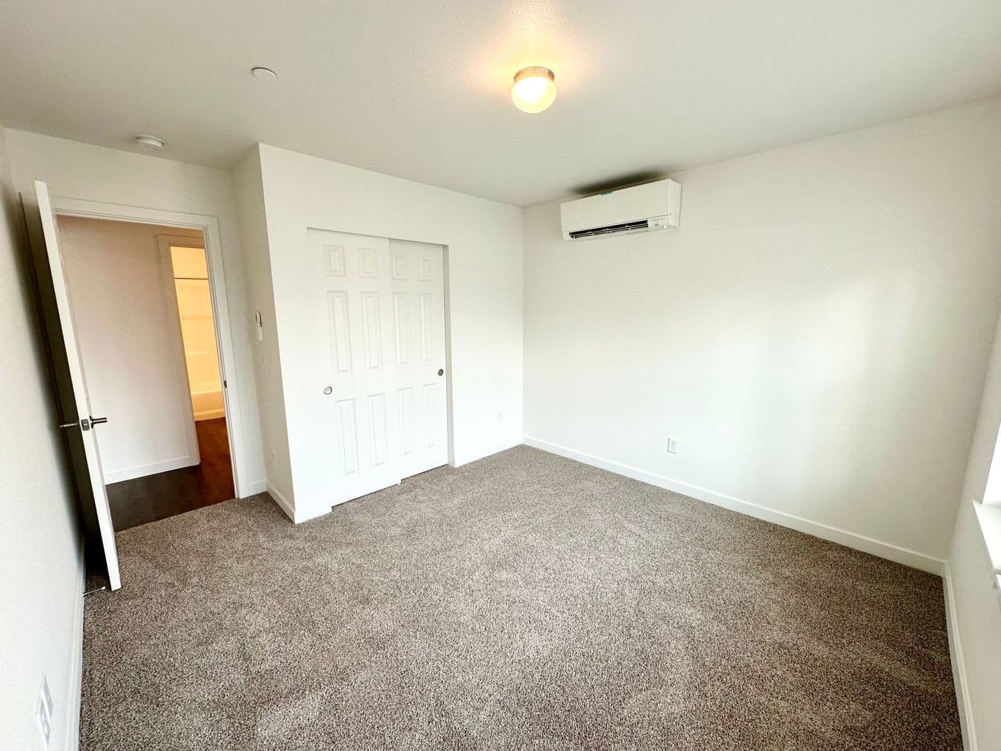 Cle Elum Apartment: 1705 Marian Drive