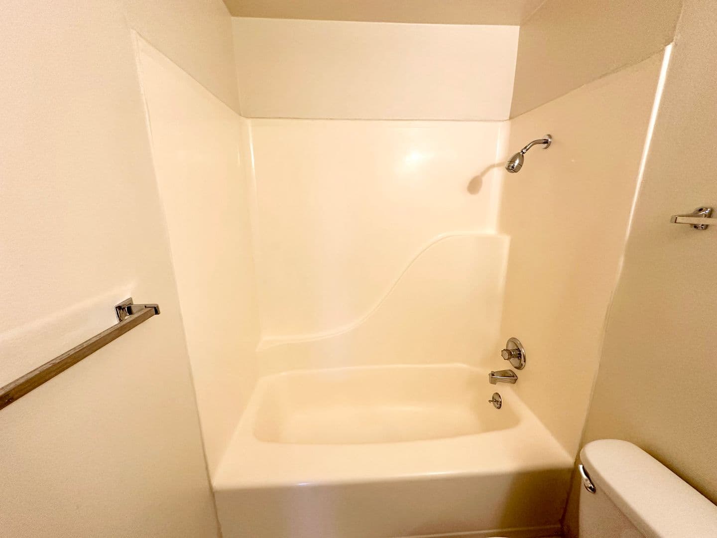 Yakima Apartment: Mt Vista Condos