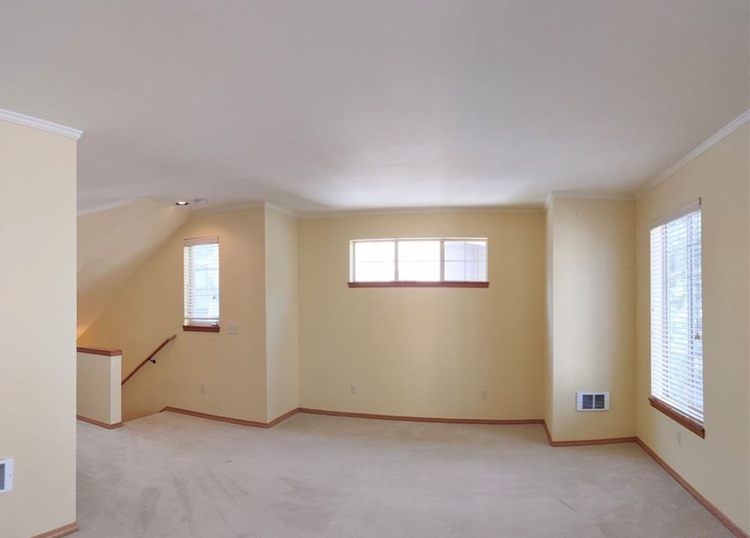 Cle Elum House: 210 Sagebrook Lane