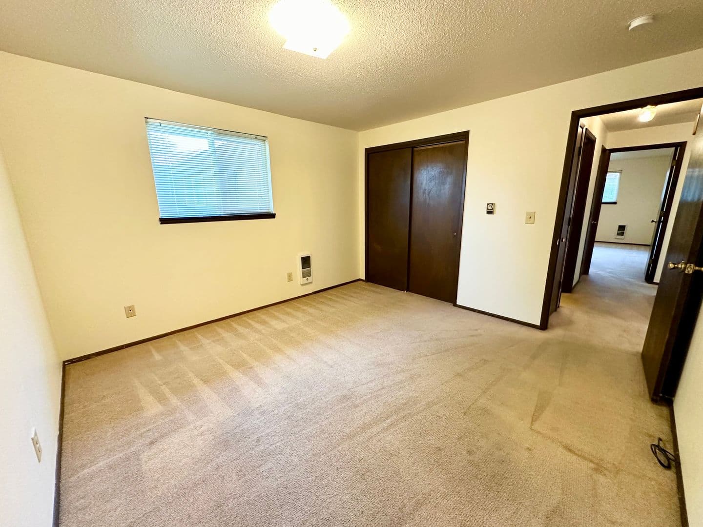 Yakima Apartment: Mt Vista Condos
