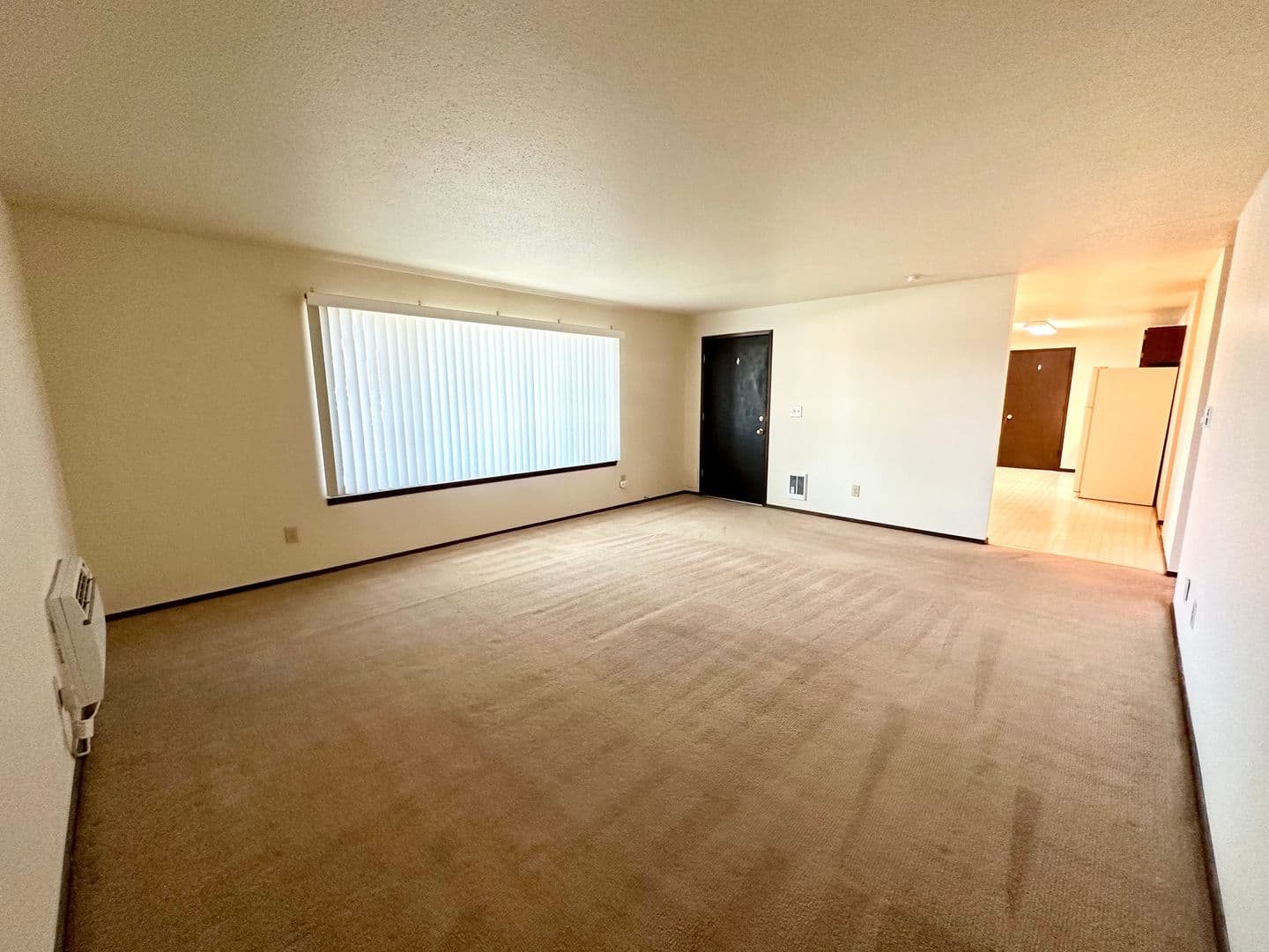 Yakima Apartment: Mt Vista Condos