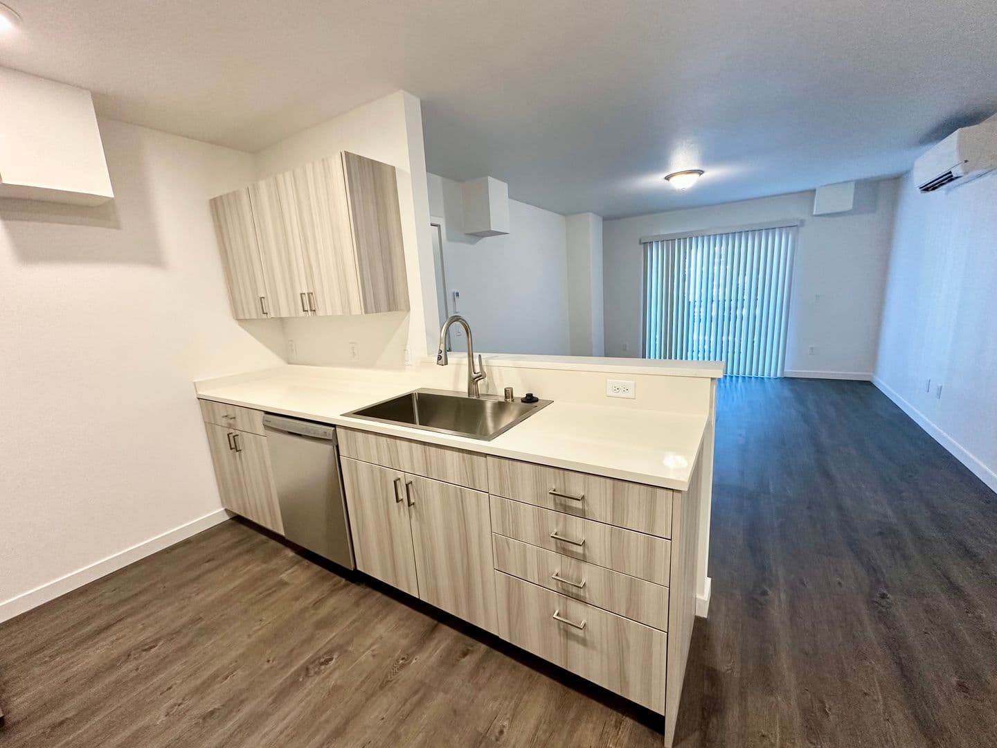 Cle Elum Apartment: 1705 Marian Drive