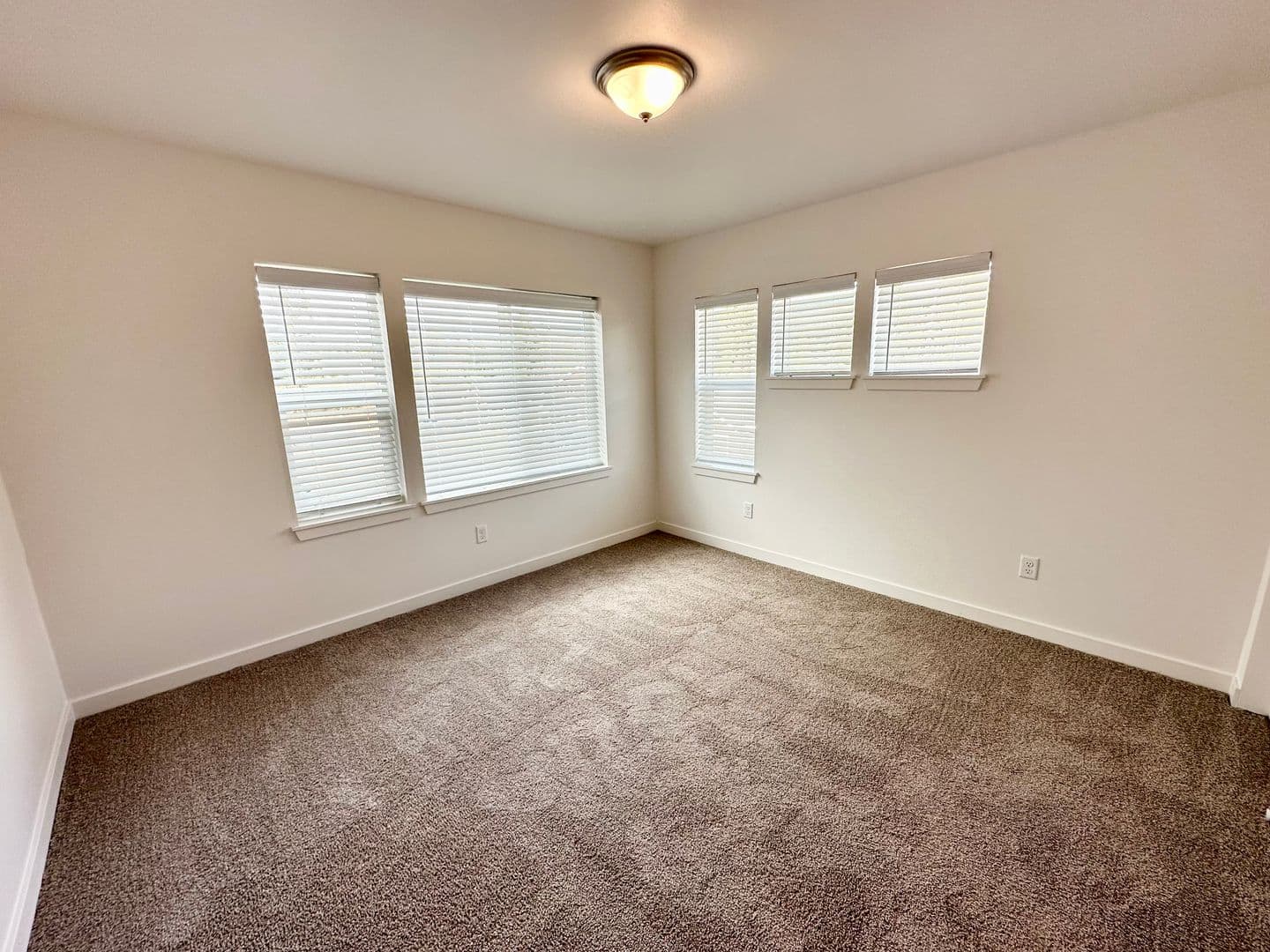 Cle Elum Apartment: 1705 Marian Drive