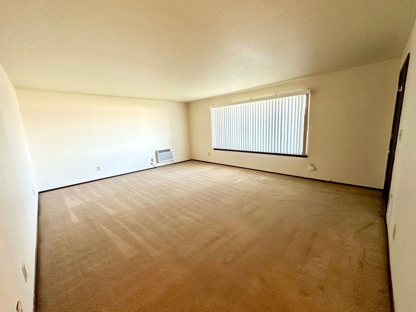 Yakima Apartment: Mt Vista Condos