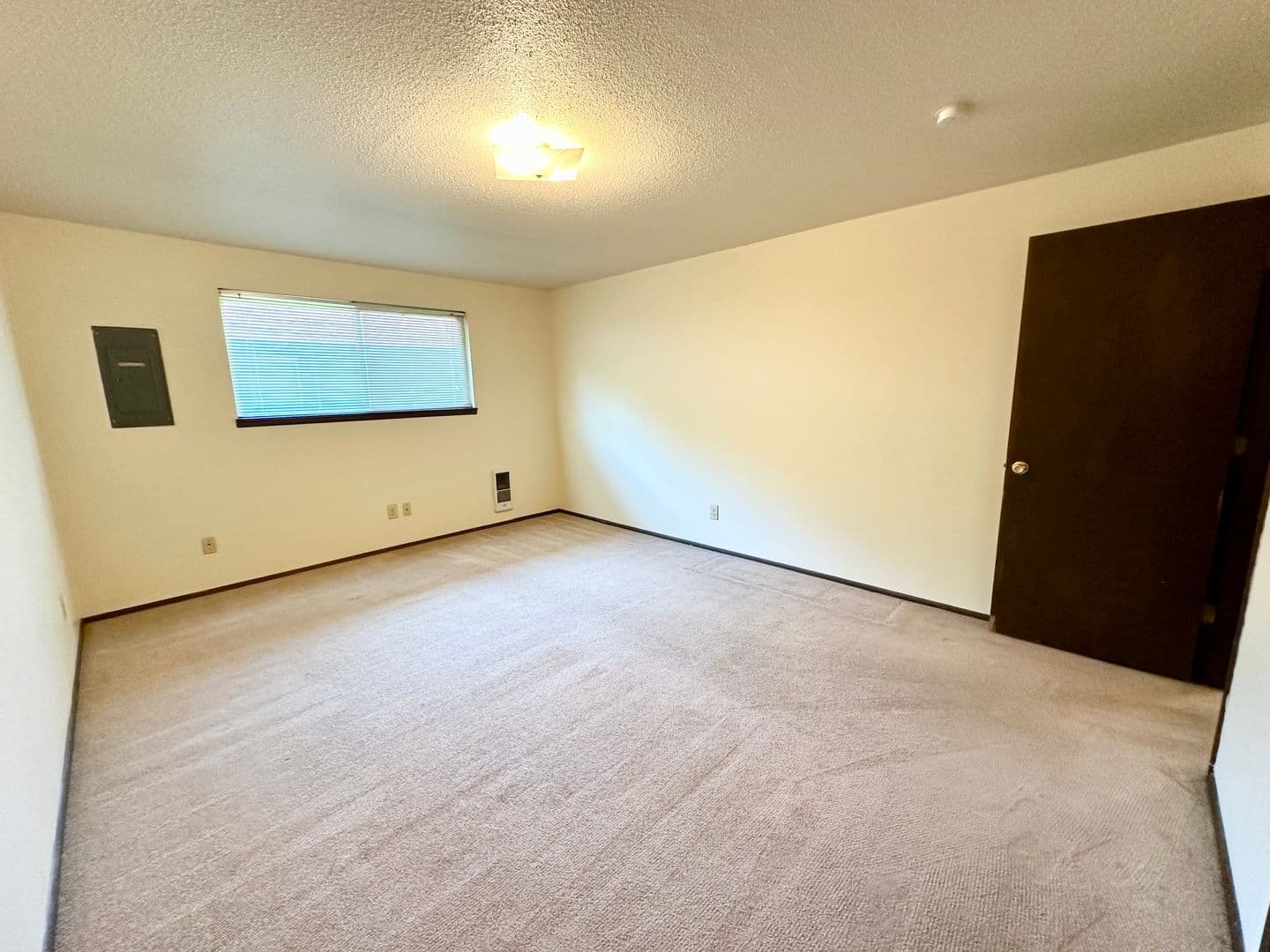 Yakima Apartment: Mt Vista Condos