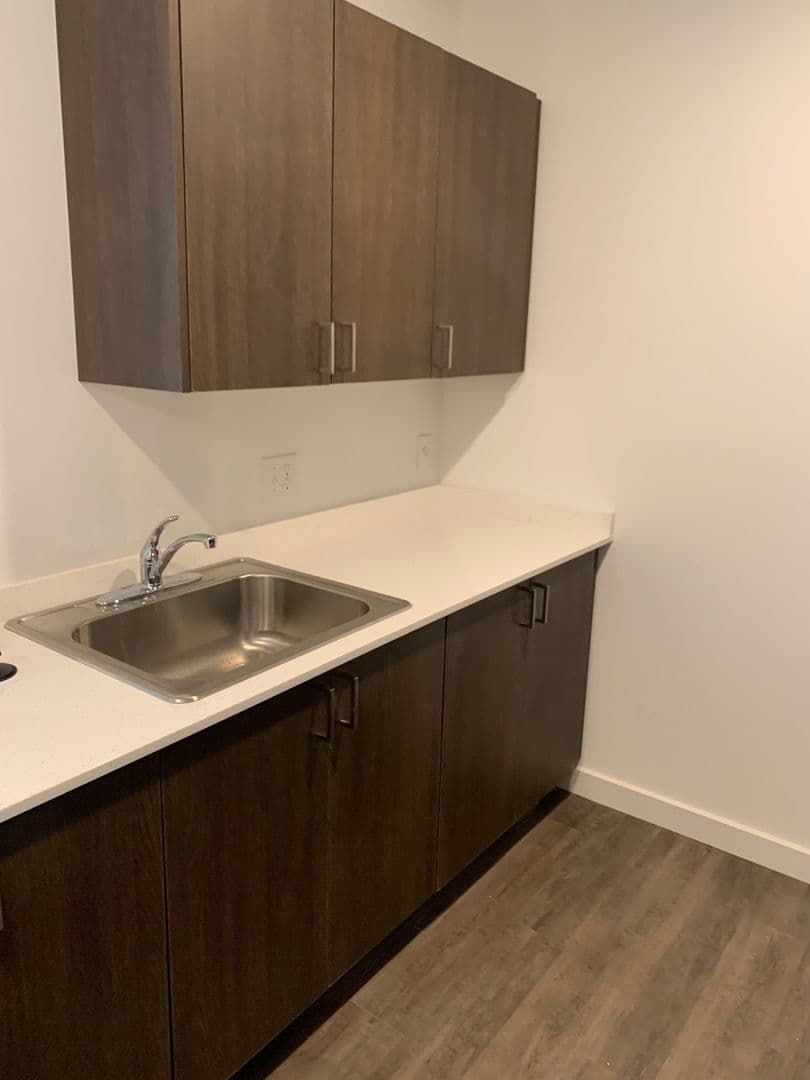Cle Elum Apartment: 1709 Marian Drive