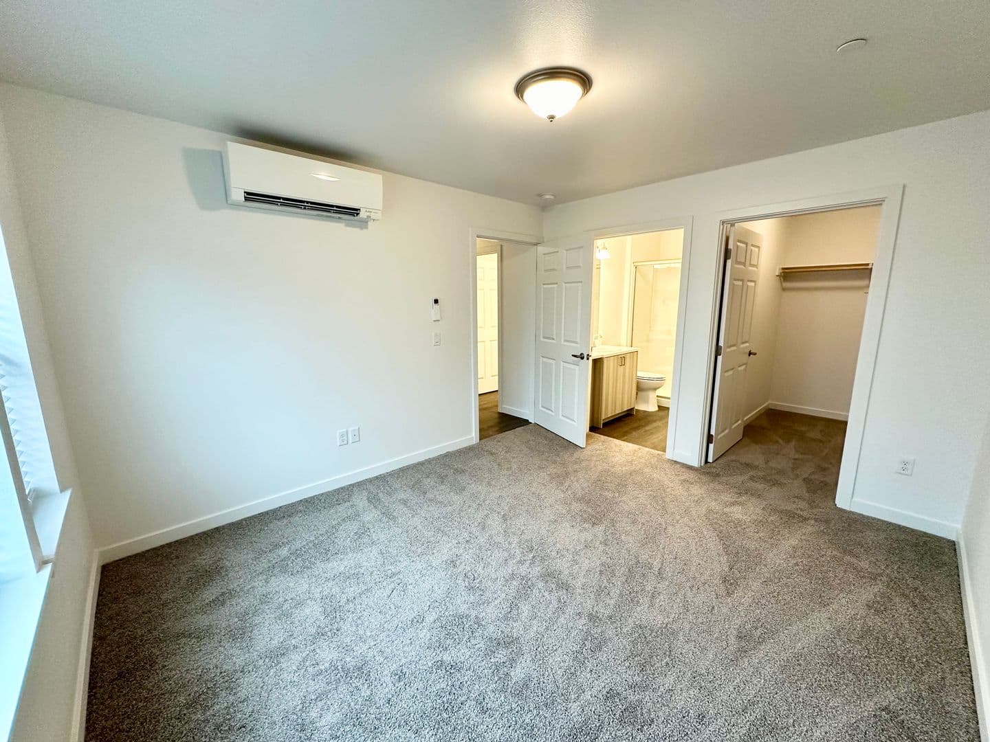 Cle Elum Apartment: 1705 Marian Drive
