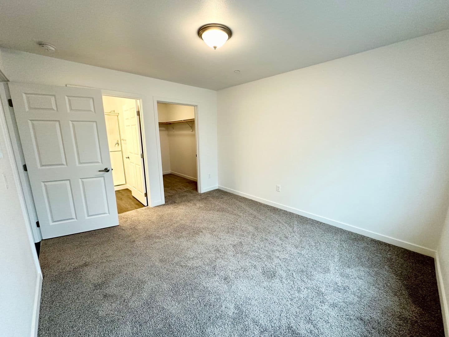 Cle Elum Apartment: 1705 Marian Drive