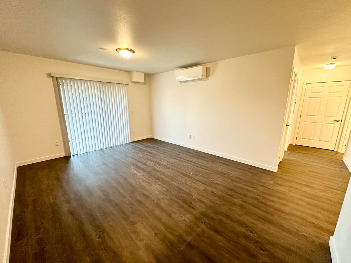 Cle Elum Apartment: 1705 Marian Drive