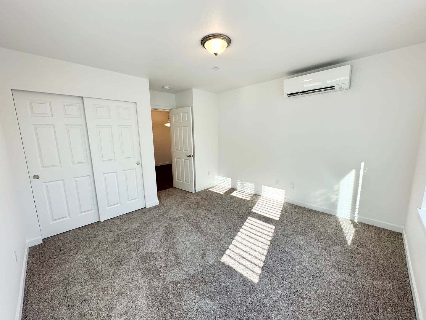 Cle Elum Apartment: 1705 Marian Drive