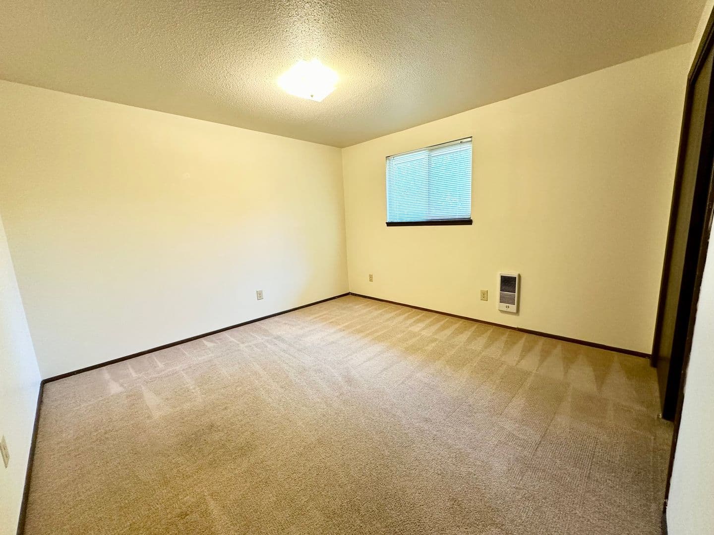 Yakima Apartment: Mt Vista Condos