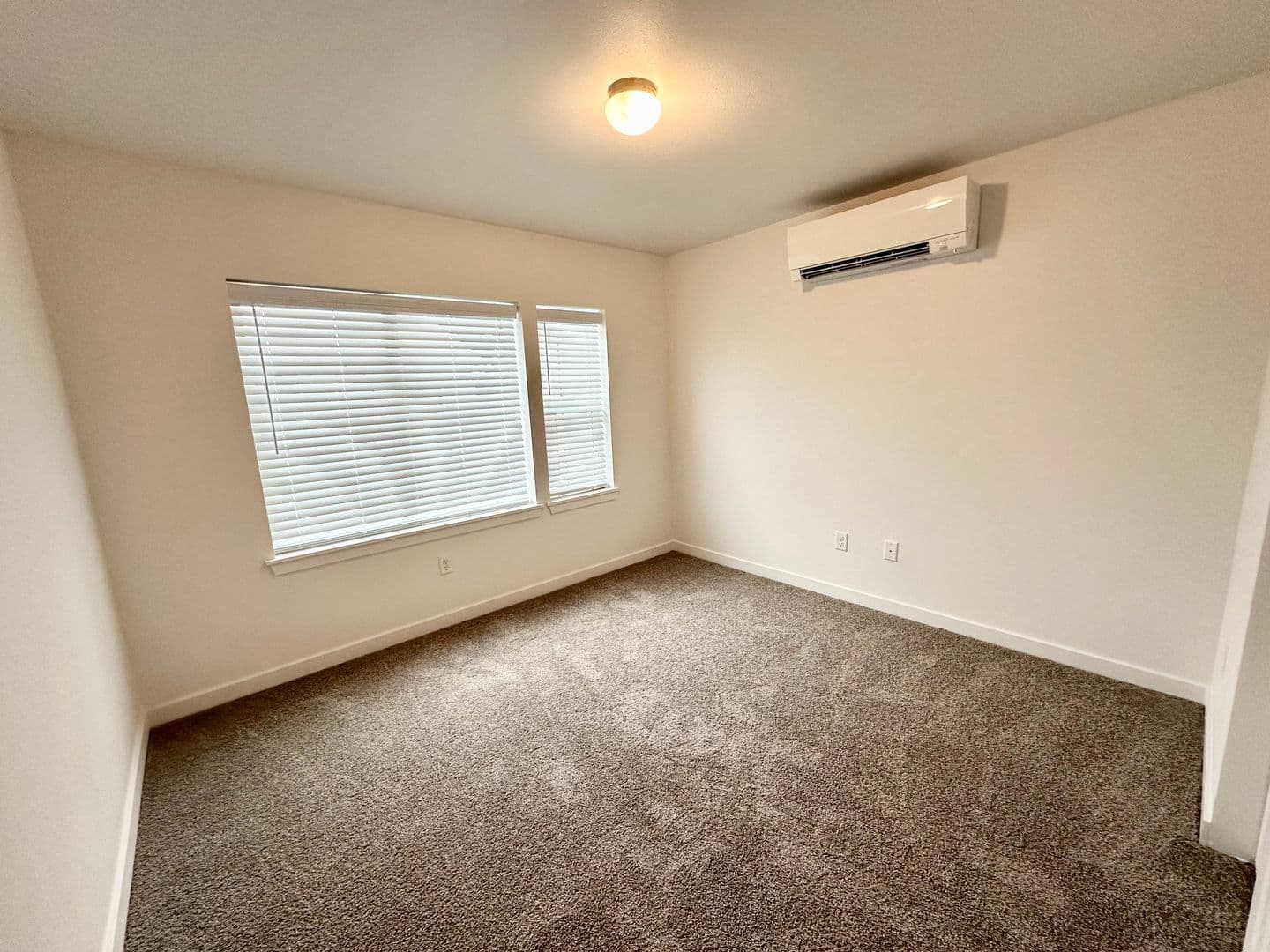 Cle Elum Apartment: 1705 Marian Drive