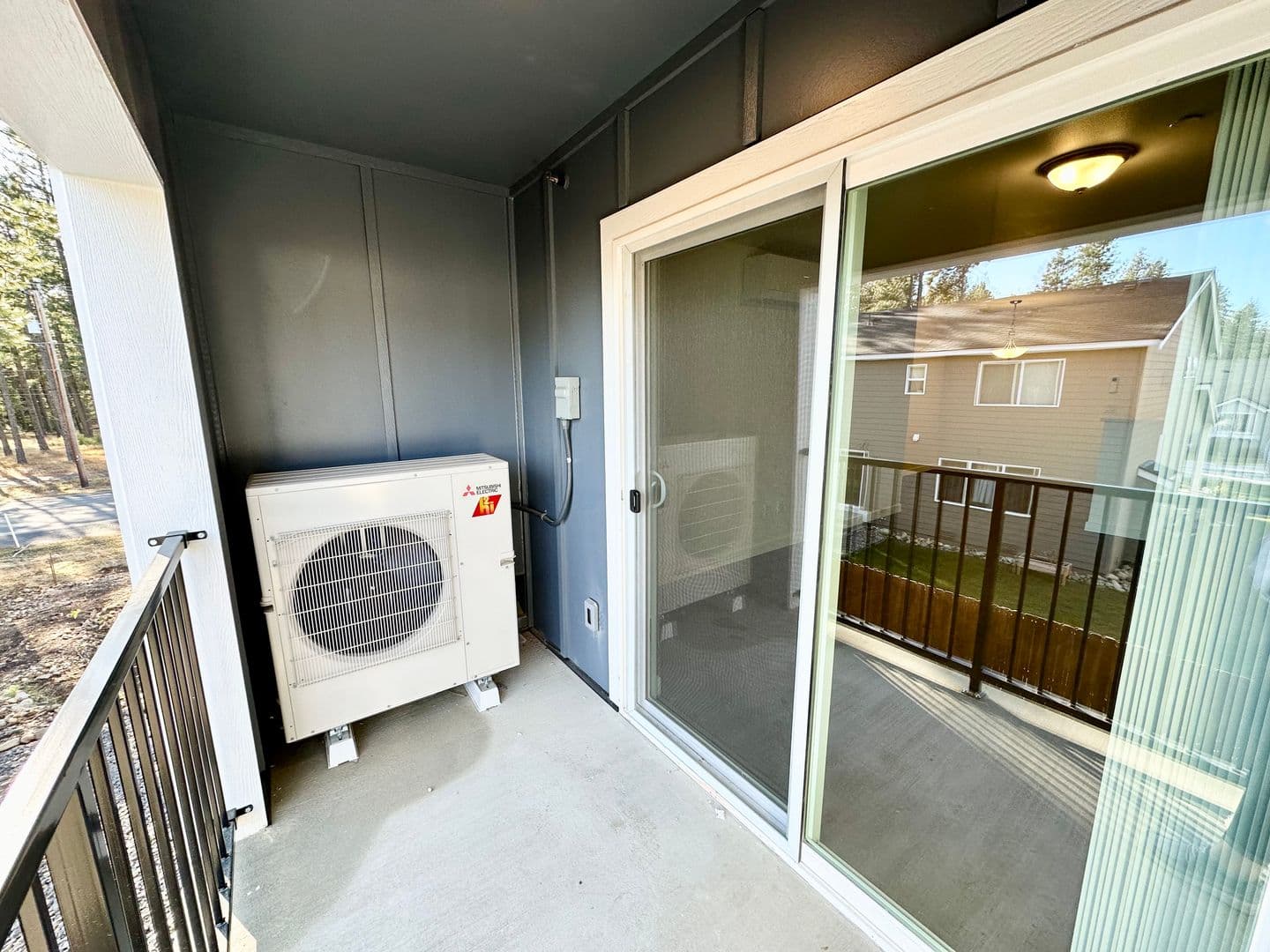 Cle Elum Apartment: 1705 Marian Drive