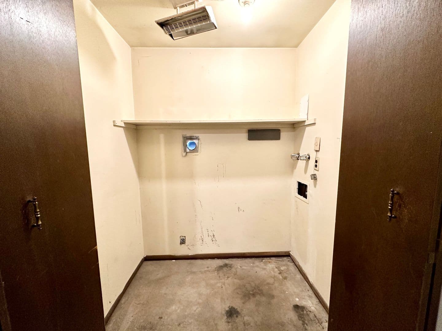 Yakima Apartment: Mt Vista Condos