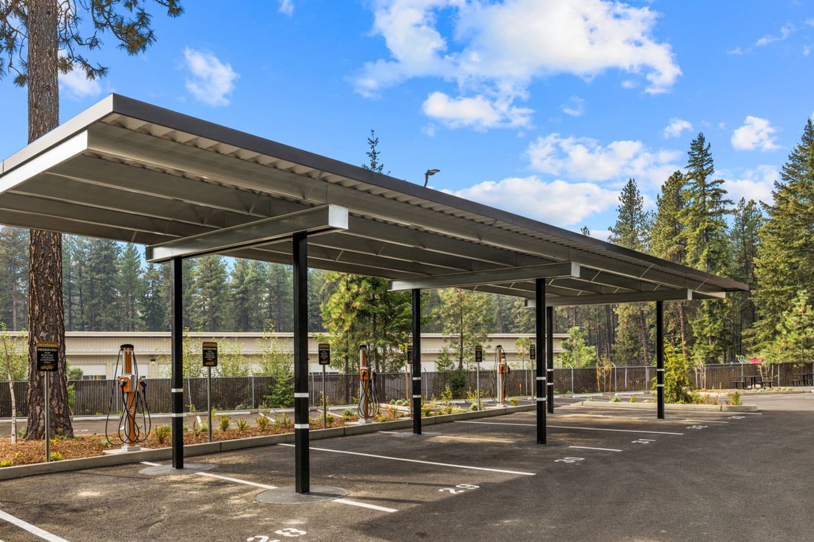 Cle Elum Apartment: 4240 Bullfrog Rd
