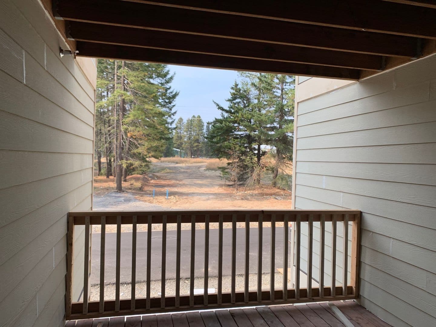 Cle Elum Apartment: 1709 Marian Drive