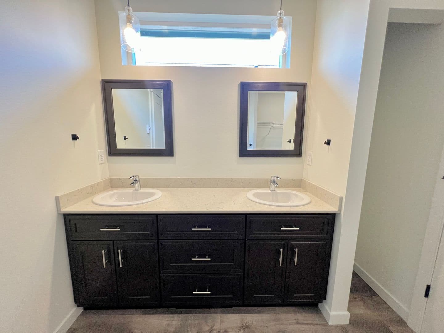 Ellensburg House: 2519 Benjamin Lane