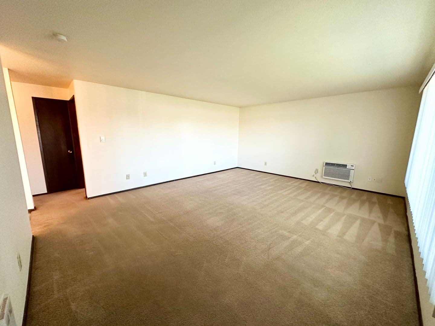 Yakima Apartment: Mt Vista Condos