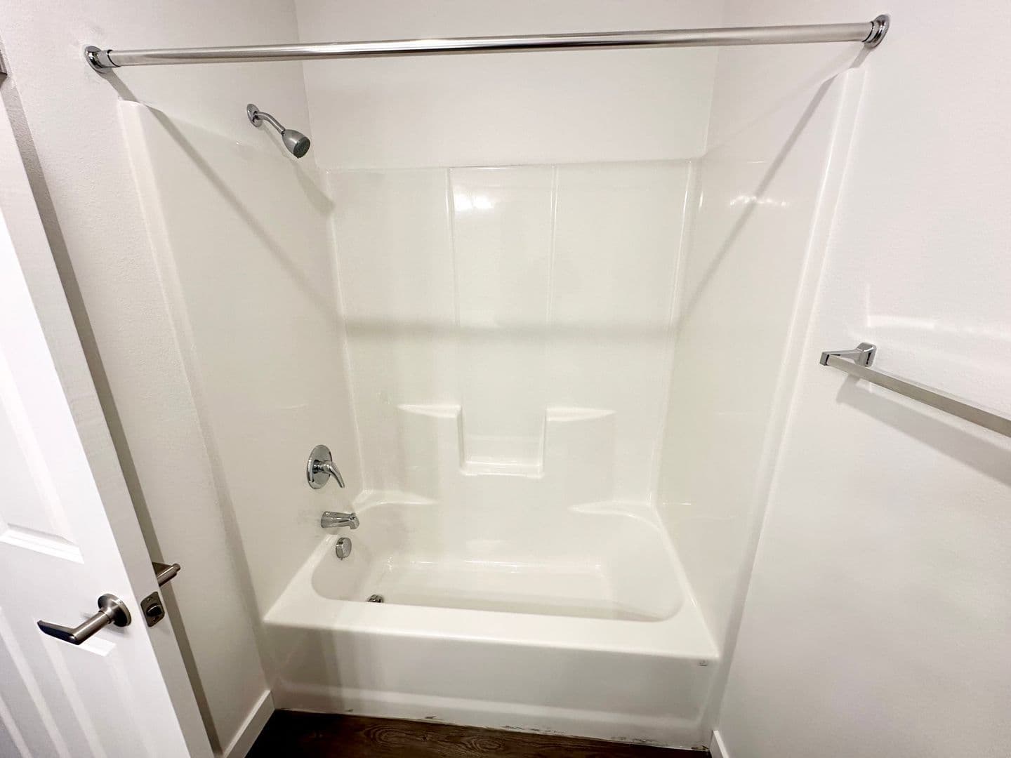 Cle Elum Apartment: 1705 Marian Drive