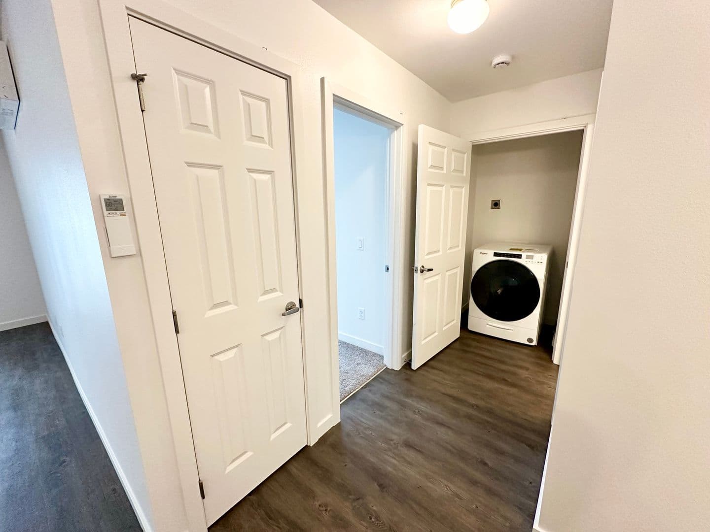 Cle Elum Apartment: 1705 Marian Drive