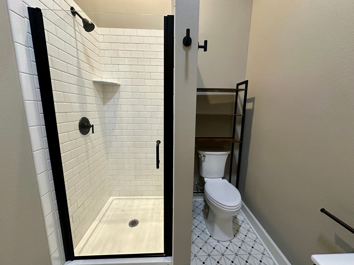 Ellensburg Apartment: 116 East 4th Avenue