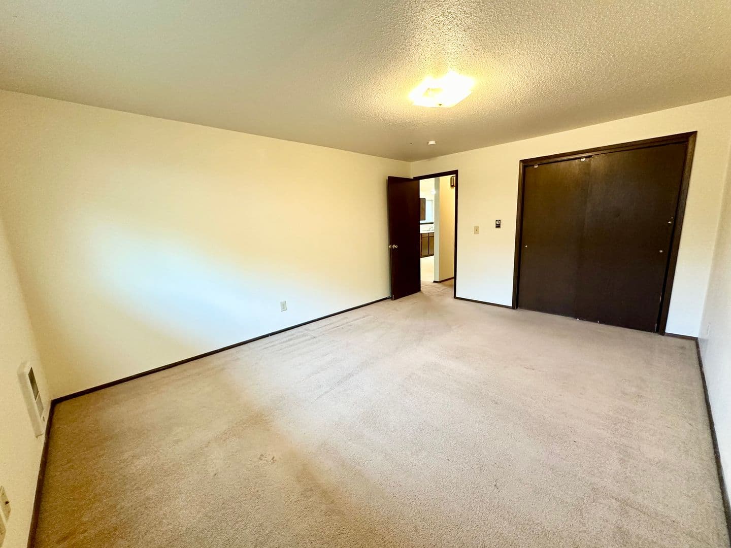 Yakima Apartment: Mt Vista Condos