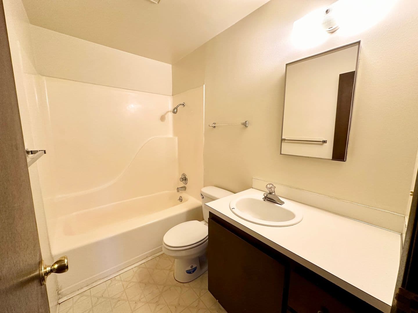 Yakima Apartment: Mt Vista Condos