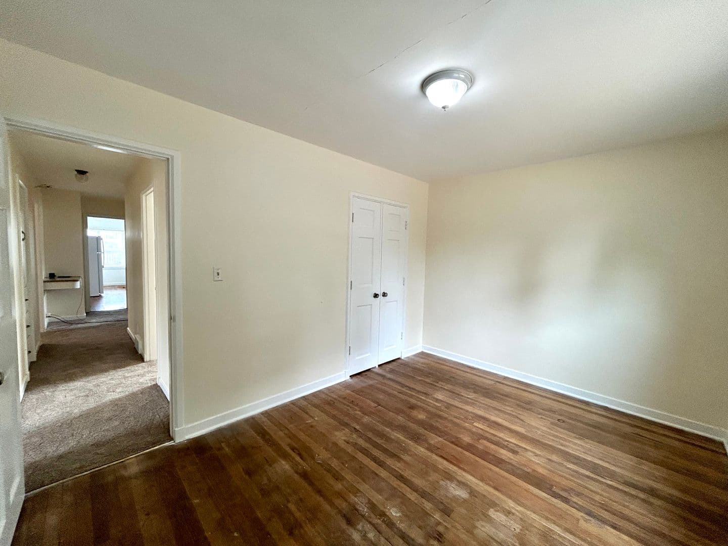 Ellensburg House: 702 E 7th Avenue