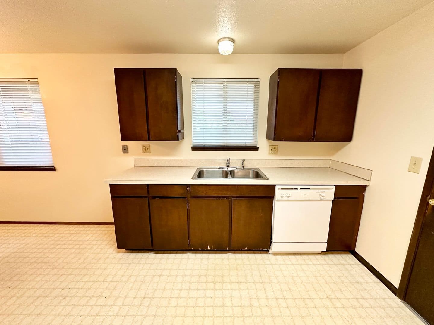 Yakima Apartment: Mt Vista Condos