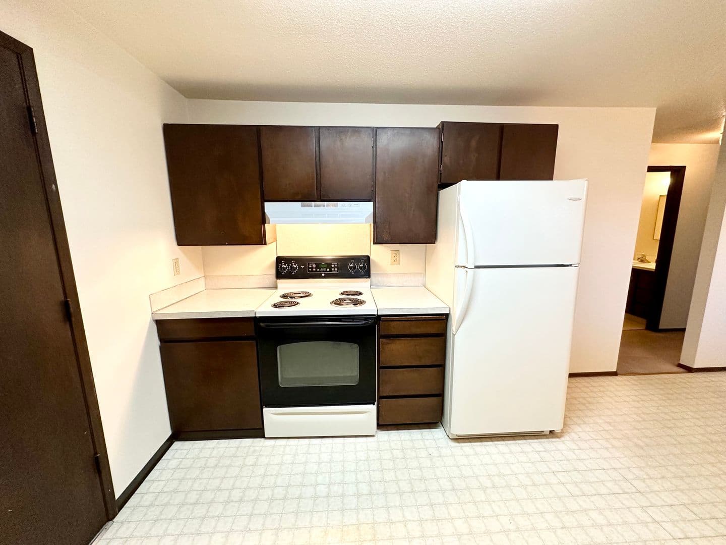Yakima Apartment: Mt Vista Condos