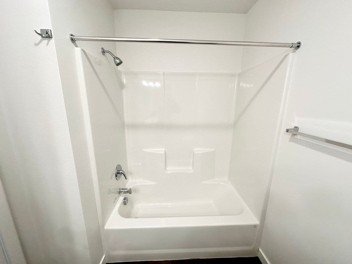 Cle Elum Apartment: 1705 Marian Drive