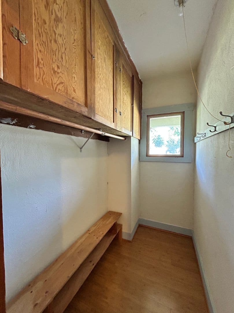 Ellensburg House: 606 West 10th Ave