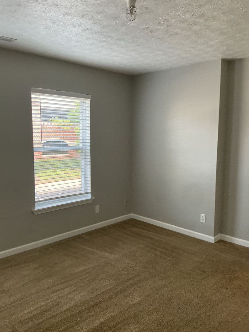 West Lafayette Apartment: 128 Andrew Place