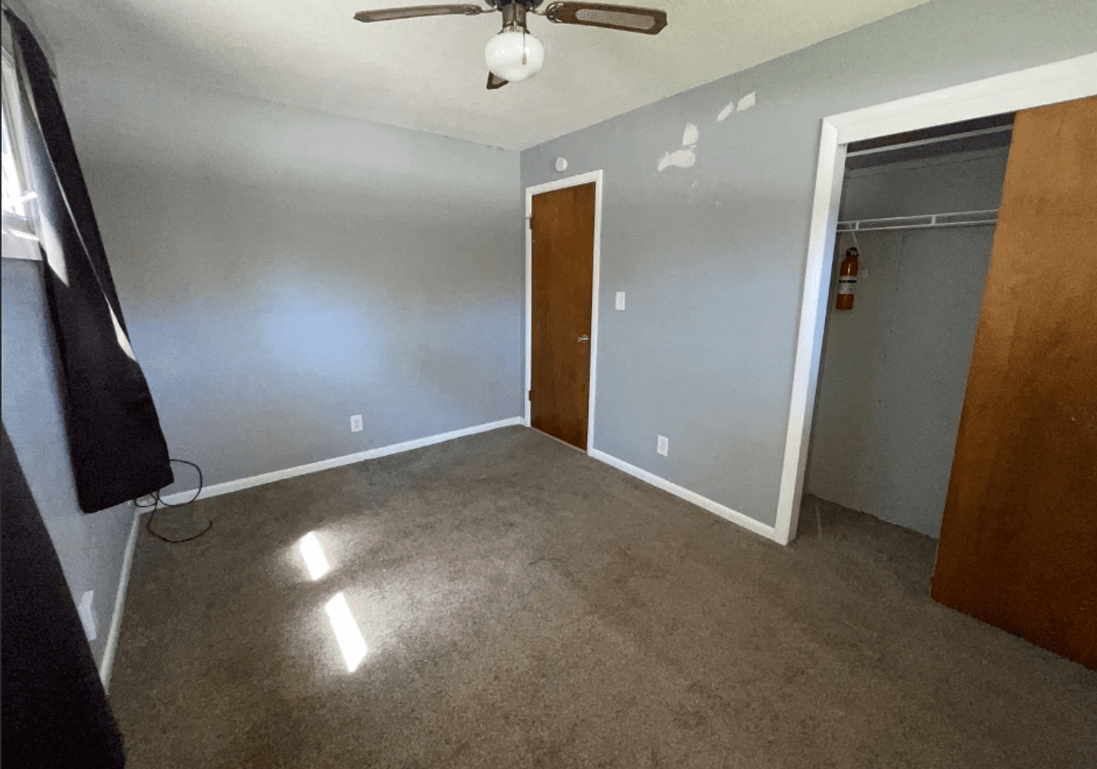 West Lafayette House: 804  Lindberg Rd