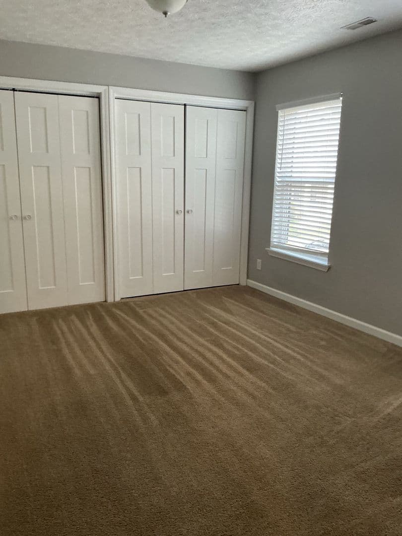 West Lafayette Apartment: 128 Andrew Place