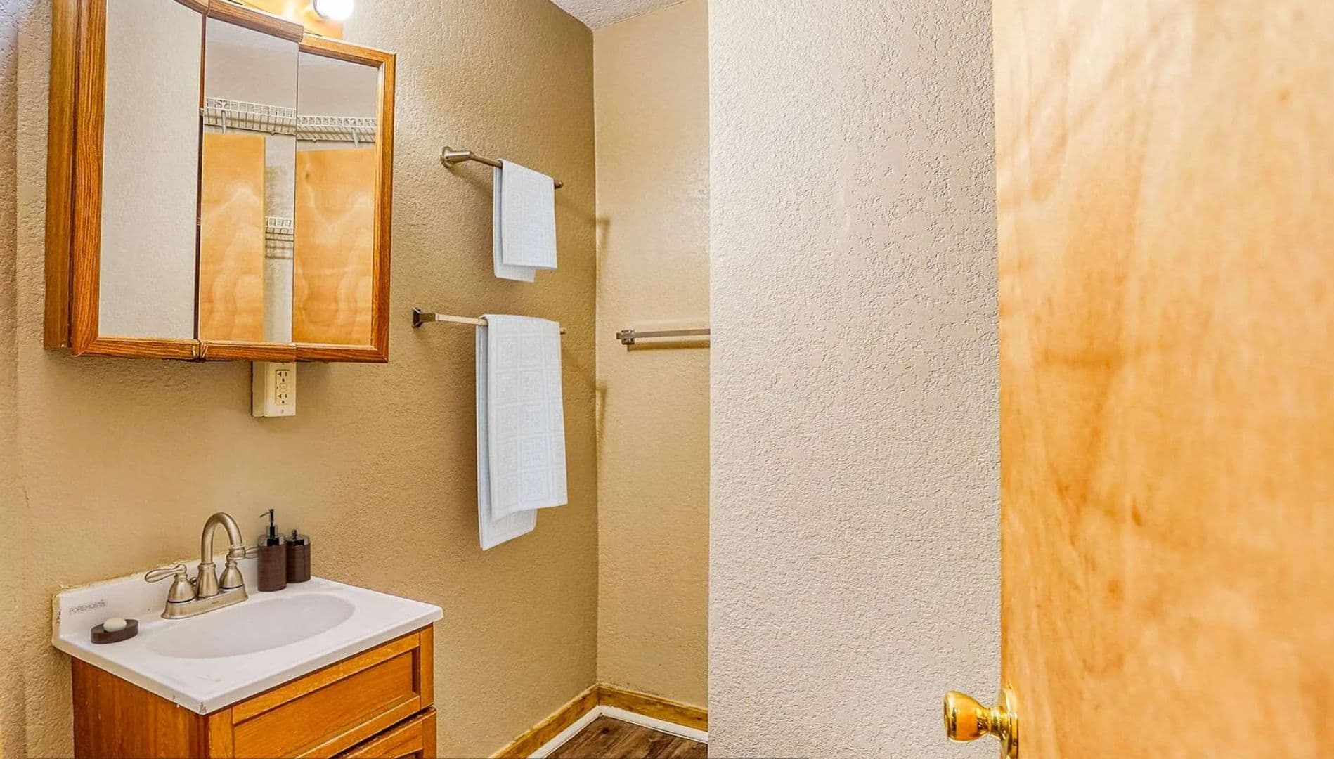 West Lafayette Apartment: 99 E Wood Street